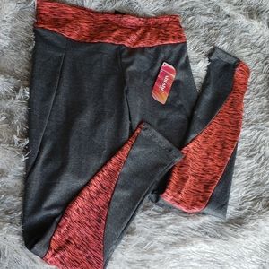 New Activewear bottom